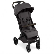 Коляска ABC design Ping 3 Trekking Falcon (12004982501)