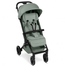 Коляска ABC design Ping 3 Trekking Pine (12004982302)
