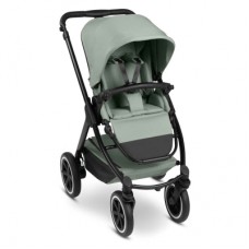 Коляска ABC design Samba 2 Pine (12005022302)