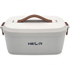 Ланч-бокс Neor для підігріву їжі 1,5 л (15L04 WT)