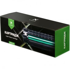 Тонер-картридж Vinga HP W1103A Black 2.5K (V-L-HW1103A)