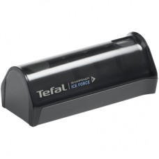 Точило для ножів Tefal Ice Force, кераміка, пластик, сірий (K2650534)