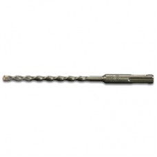 Бур Makita SDS-PLUS 6x160 мм (50 шт.) (D-61977)