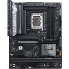 Материнська плата ASUS TUF GAMING B860-PLUS WIFI