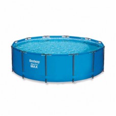 Басейн BestWay 15428