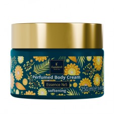 Крем для тіла Famirel Perfumed Body Cream Essence №5 250 мл (7290114085434)