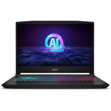 Ноутбук MSI Katana A15 AI B8VG (9S7-158N31-497)