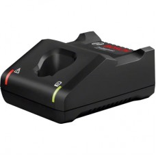 Зарядний пристрій для акумуляторів інструменту Bosch 1600A019R4