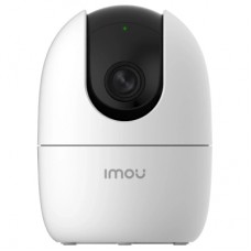 Камера відеоспостереження Imou Ranger2-5MP-H2 (IPC-K2EP-5H2W)