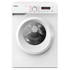 Пральна машина Hansa WDHN1358 LW