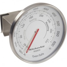 Кухонний термометр KitchenAid Coreline (KQ903G)