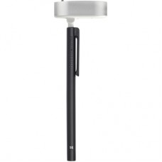 Кухонний термометр KitchenAid Measuring цифровий (KQ904G)