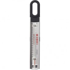 Кухонний термометр KitchenAid для варіння Measuring (KQ907G)