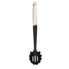 Вінчик KitchenAid Coreline 29,3 см кремовий (KAG062OHACE)