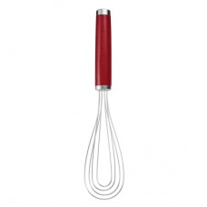 Вінчик KitchenAid Coreline 29,3 см червоний (KAG062OHERE)