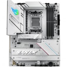 Материнська плата ASUS ROG STRIX B850-A GAMING WIFI