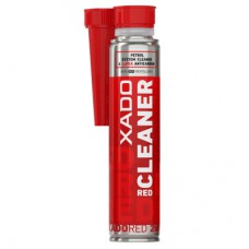 Автомобільний очисник Xado RED CLEANER 250 мл (XA 41024)