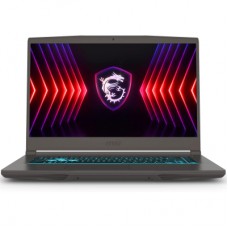 Ноутбук MSI Thin 15 B12VE (B12VE-1817XPL)