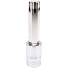 Головка торцева Yato YT-04329