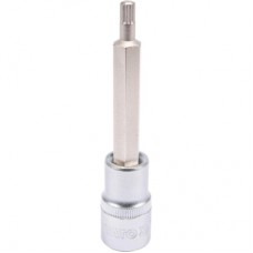Головка торцева Yato YT-04351