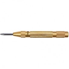 Кернер Yato YT-47160