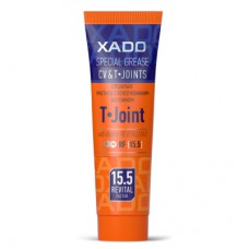 Мастило автомобільне Xado T- Joint PU 2 125 мл (ХА 30244)