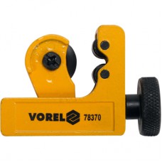 Труборіз Vorel 78370