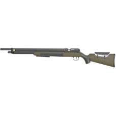 Пневматична гвинтівка Diana XR200 Green (1104000)