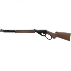 Пневматична гвинтівка Umarex Marlin Lever Action BB (5.8396)