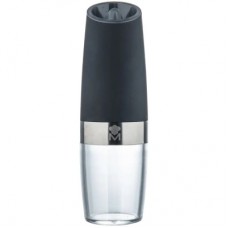 Млинок для спецій MasterPro Foodies collection, 6.3x20.2 см (BGMP-6120)
