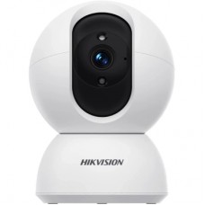 Камера відеоспостереження Hikvision DS-2CV2Q21G1-IDW(W)/EU (4.0)