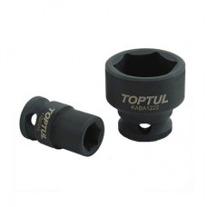 Головка торцева Toptul ударна 1/2" 36мм (KABA1636)