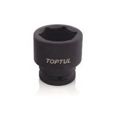 Головка торцева Toptul ударна 3/4" 38 мм (KABA2438)