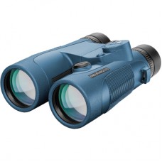 Бінокль Hawke Endurance ED Marine 7х50 з компасом і далекомірною сіткою (36506)