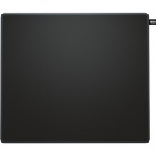 Килимок для мишки Cherry Xtrfy GP5 L Black (CX-GP5-L-BLACK)