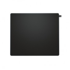 Килимок для мишки Cherry Xtrfy GP5 M Black (CX-GP5-M-BLACK)