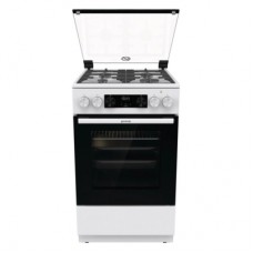 Плита Gorenje GK5C61WF