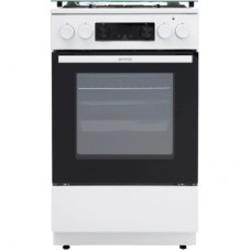 Плита Gorenje GK5C40WF