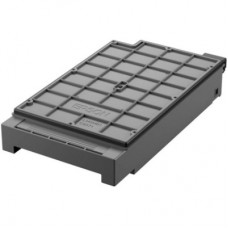 Контейнер для відпрацьованих чорнил Epson Enterprise AM-C4000/5000/6000 (C12C937181)