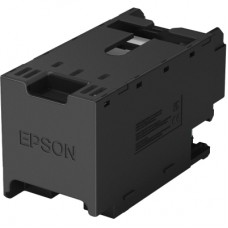 Контейнер для відпрацьованих чорнил Epson WF-M5399/5899 (C12C938211)