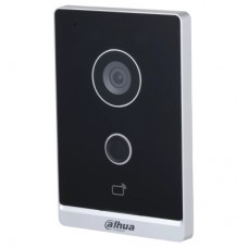 Панель виклику Dahua DHI-VTO2211G-WP-S2