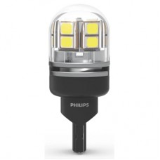 Автолампа Philips 11067CU70X1