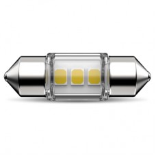 Автолампа Philips 11860WU70X1