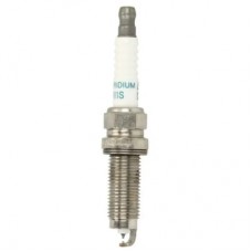 Свічка запалювання Denso DXE22HCR11S