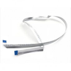 Шлейф Canon CABLE, FLAT (FK4-8368-000000)