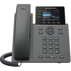 IP телефон Grandstream GRP2611G