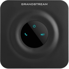 VoIP-шлюз Grandstream HT801 v2