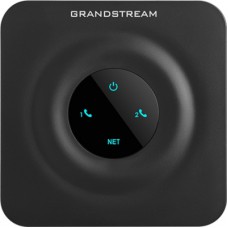 VoIP-шлюз Grandstream HT802 v2