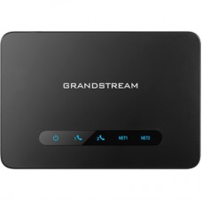 VoIP-шлюз Grandstream HT812 v2