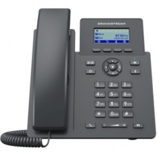 IP телефон Grandstream GRP2601W